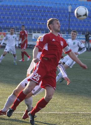  Олег Елисеев